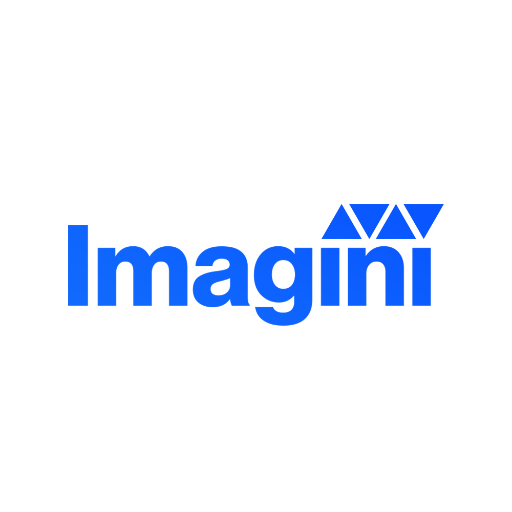 Imagini IT Logo